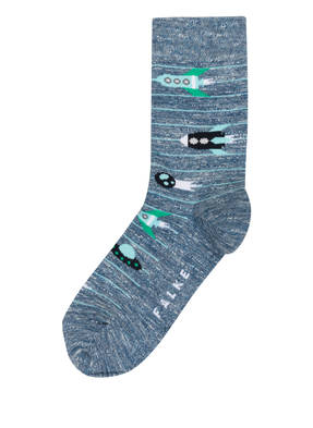 FALKE Socken