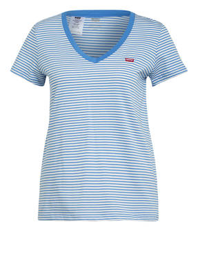Levi's® T-Shirt