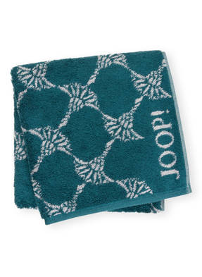JOOP! Handtuch JOOP! STATEMENT