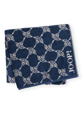 JOOP! Duschtuch JOOP! STATEMENT