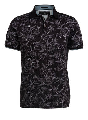TED BAKER Poloshirt