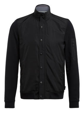 TED BAKER Blouson BUDPIK