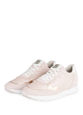 Högl Sneaker