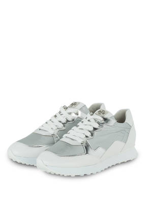 Högl Sneaker