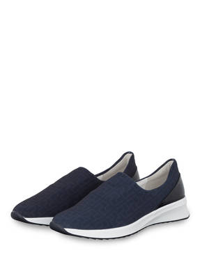 Högl Slip-on-Sneaker