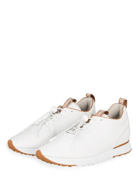 Högl Sneaker