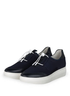 Högl Plateau-Sneaker