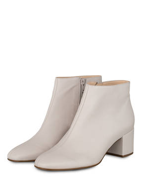 Högl Stiefeletten