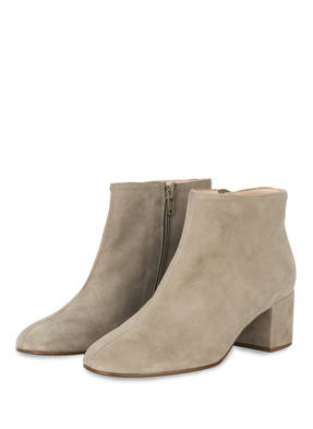 Högl Stiefeletten