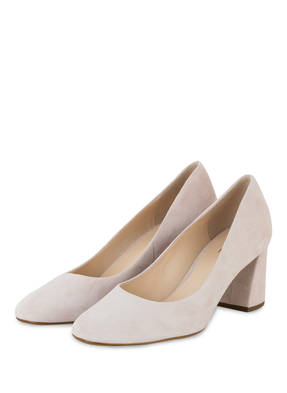 Högl Pumps