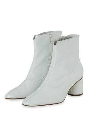 Högl Stiefeletten