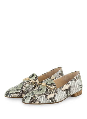 Högl Loafer