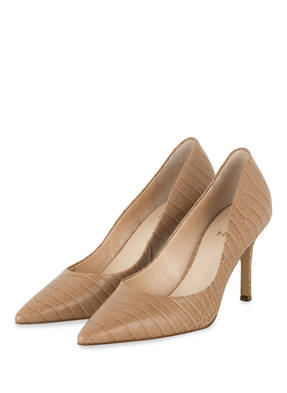 Högl Pumps