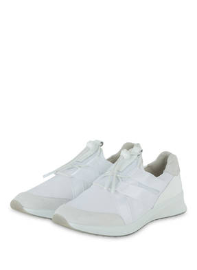 Högl Plateau-Sneaker