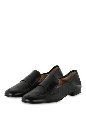 Högl Loafer