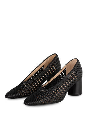 Högl Pumps