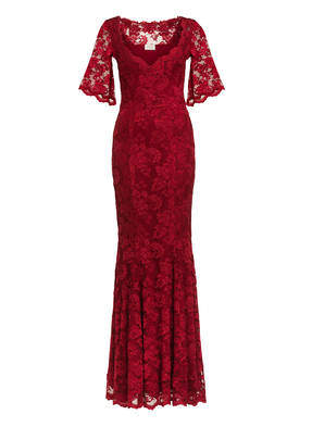 OLVI'S Spitzenkleid