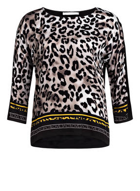 BETTY&CO Shirt