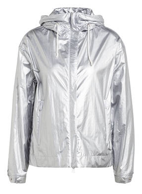 HOX Jacke