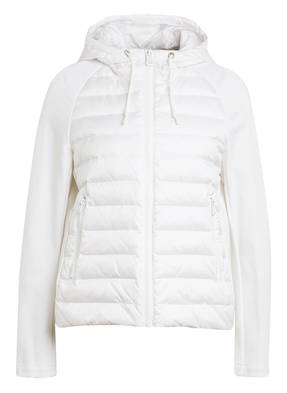 HOX Jacke