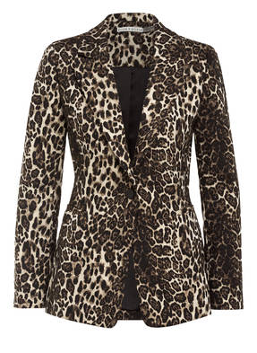 alice+olivia Blazer TOBY