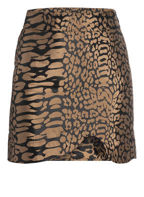 GANNI Jacquard-Rock