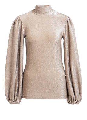 GANNI Pullover