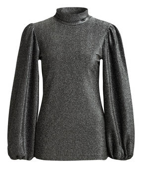 GANNI Pullover