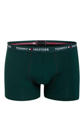 TOMMY HILFIGER Boxershorts