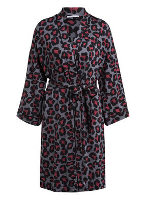 mey Kimono LIVY mit 3/4-Arm