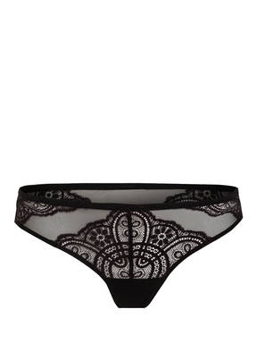 mey Slip Serie STUNNING