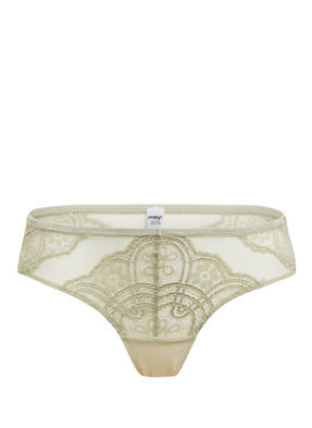 mey Slip Serie STUNNING