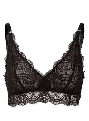 mey Triangel-BH Serie STUNNING