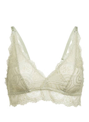 mey Triangel-BH Serie STUNNING