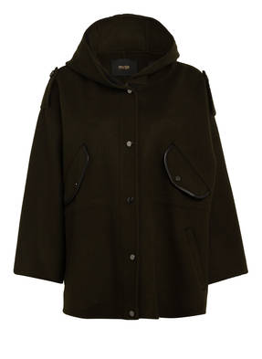 maje Jacke GANGZOU