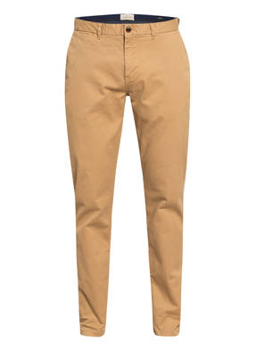SCOTCH & SODA Chino STUART Regular Slim Fit
