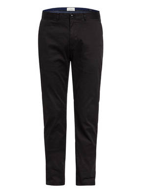 SCOTCH & SODA Chino STUART Regular Slim Fit