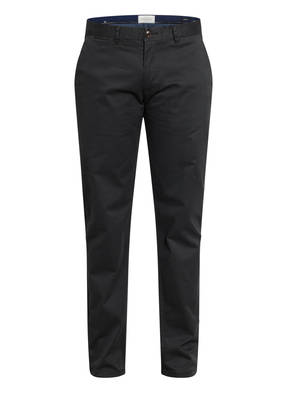SCOTCH & SODA Chino STUART Regular Slim Fit