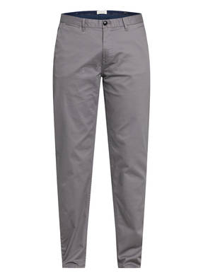 SCOTCH & SODA Chino STUART Regular Slim Fit