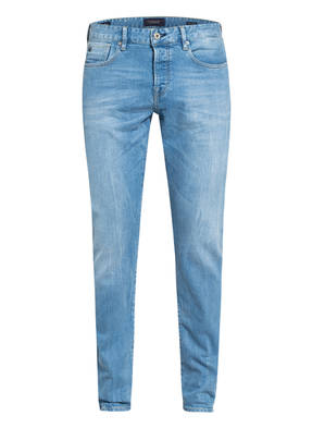 SCOTCH & SODA Jeans RALSTON Regular Slim Fit