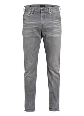SCOTCH & SODA Jeans RALSTON Slim Fit