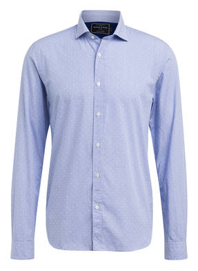 SCOTCH & SODA Hemd Regular Fit
