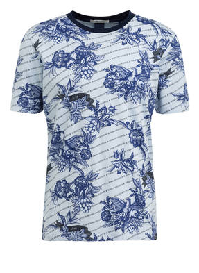 SCOTCH & SODA T-Shirt