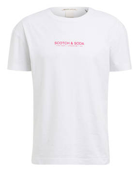 SCOTCH & SODA T-Shirt