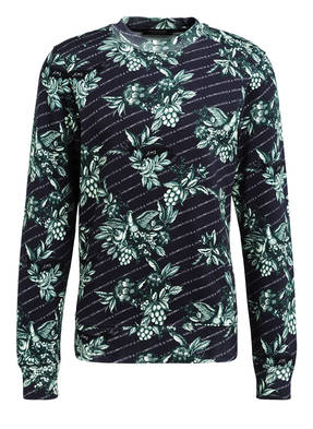 SCOTCH & SODA Sweatshirt