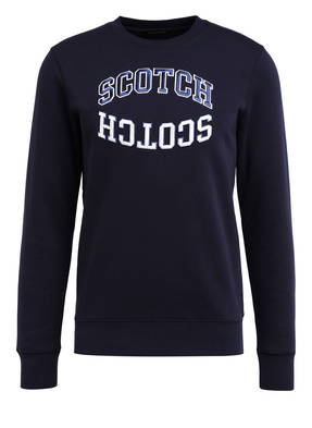 SCOTCH & SODA Sweatshirt