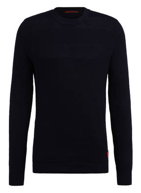 SCOTCH & SODA Pullover