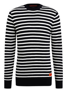 SCOTCH & SODA Pullover