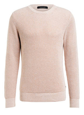 SCOTCH & SODA Pullover