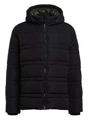 SCOTCH & SODA Steppjacke